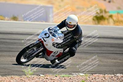 media/Mar-08-2025-Classic Track Day (Sat) [[6e74c245ee]]/Group 3/Session 3 (Turn 3 Inside)/